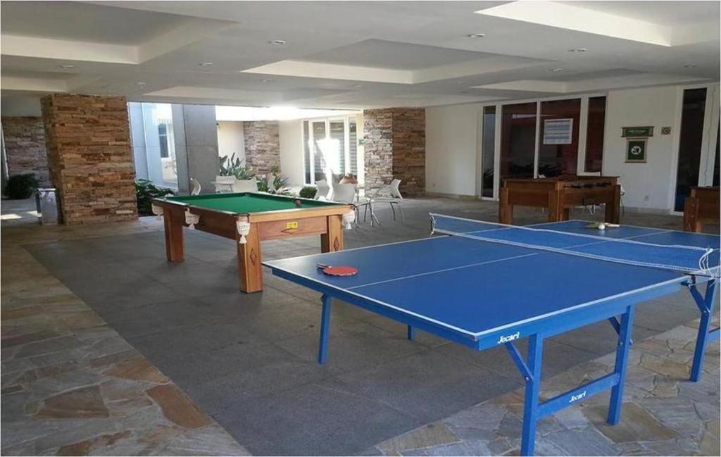 Buzios Beach Resort Екстер'єр фото